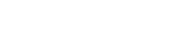 Radio Yazılımı