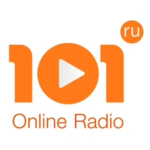 101.ru: Disco
