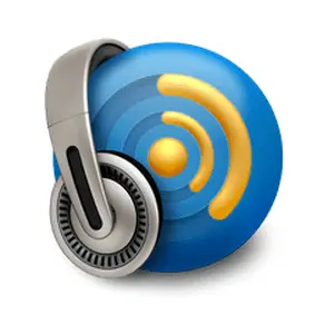 KVRA 89.9 FM